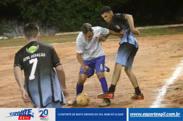 Imagem 31