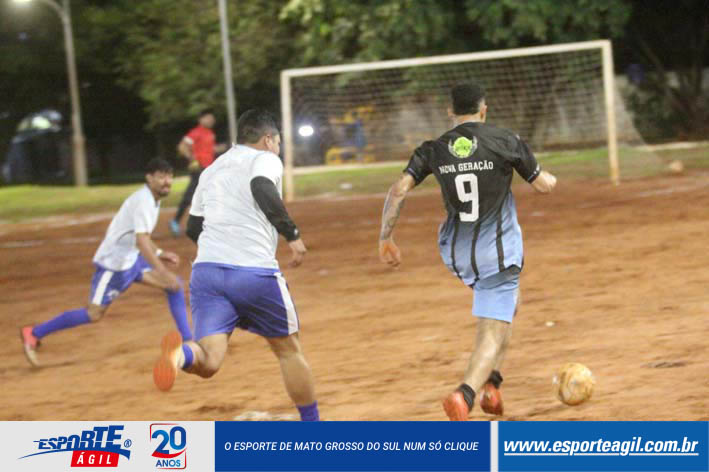 Imagem 34