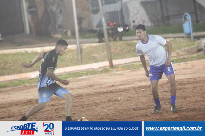 Imagem 37