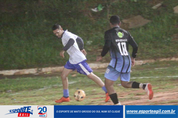 Imagem 38