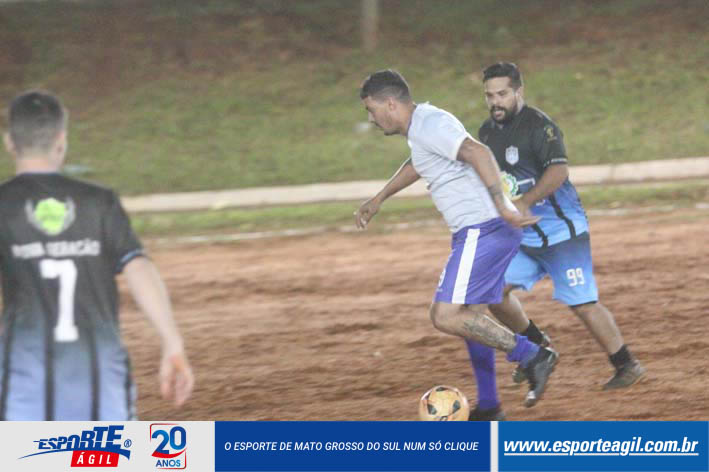 Imagem 39