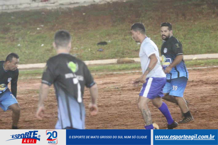 Imagem 40