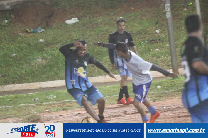 Imagem 43
