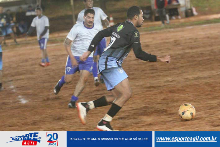 Imagem 45
