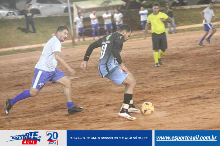 Imagem 46