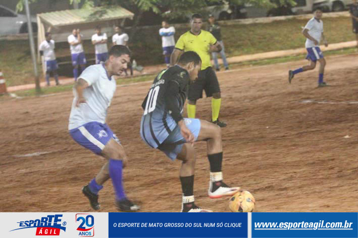 Imagem 47