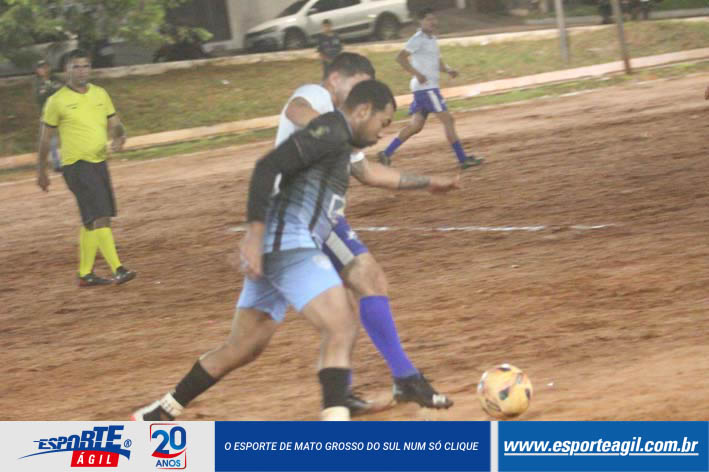 Imagem 48