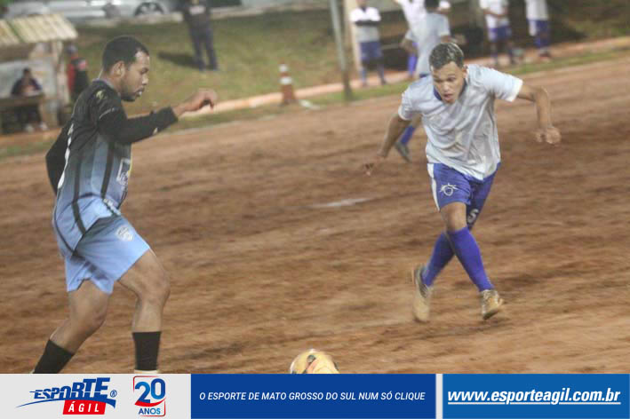 Imagem 49