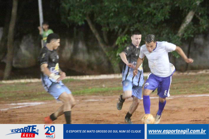 Imagem 52