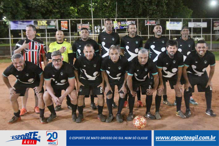 Imagem 0