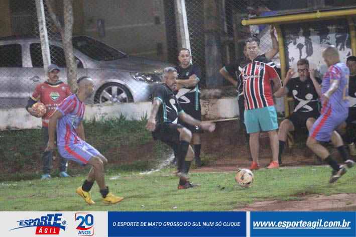 Imagem 3