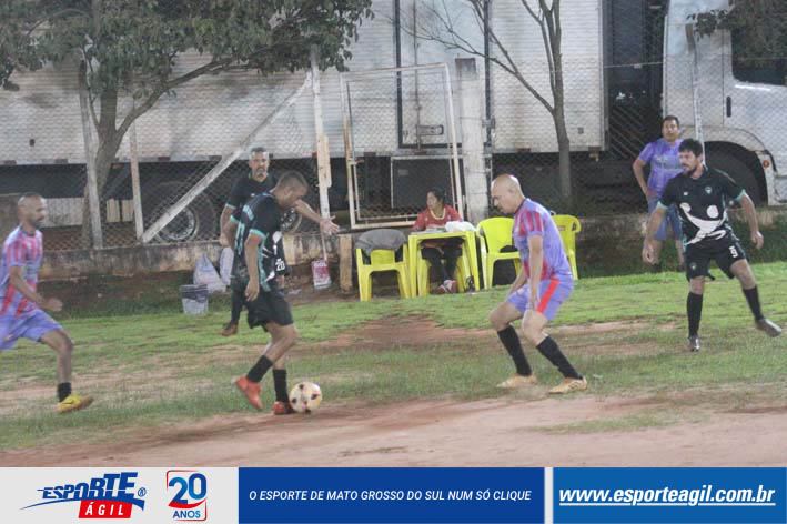 Imagem 4