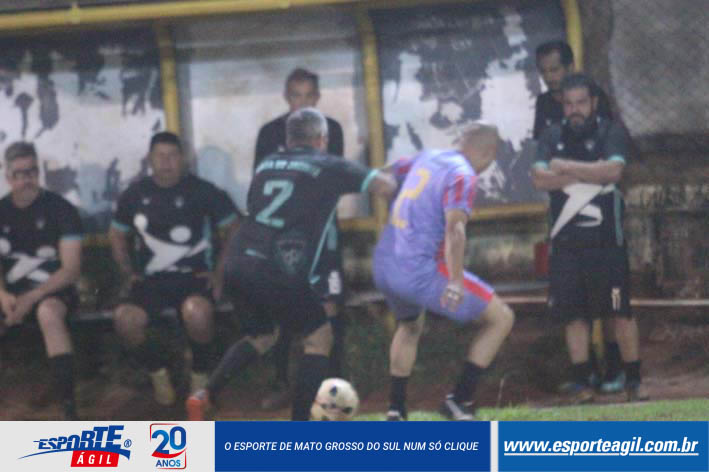 Imagem 5