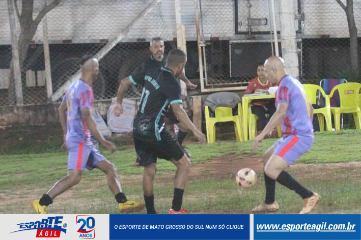 Imagem 6