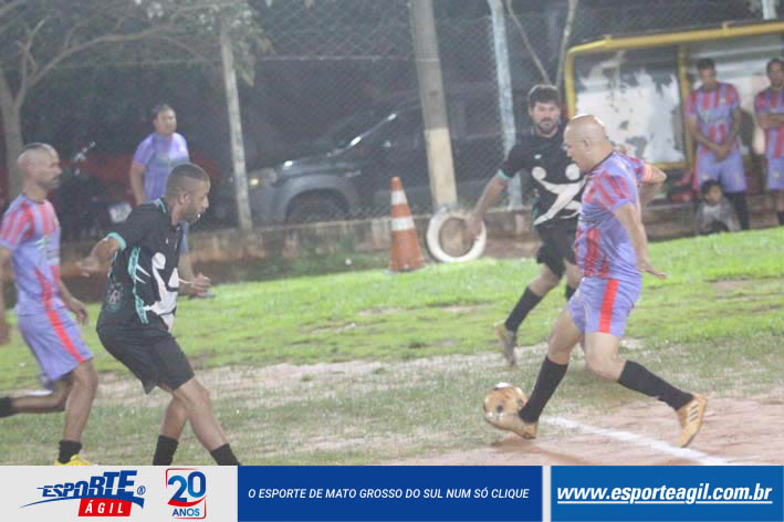 Imagem 7