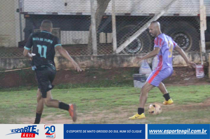 Imagem 8