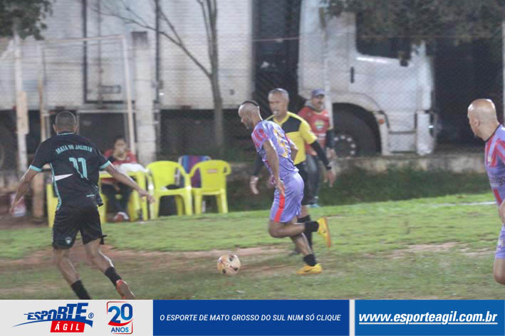Imagem 9