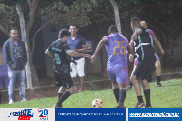 Imagem 10