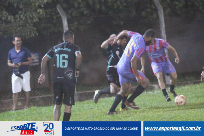 Imagem 11