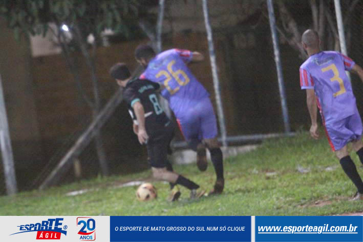 Imagem 13
