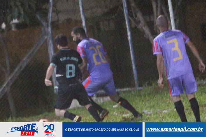 Imagem 14
