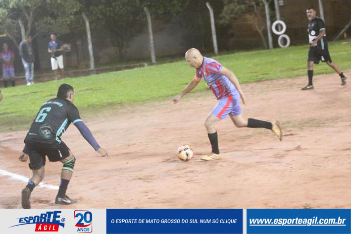 Imagem 15