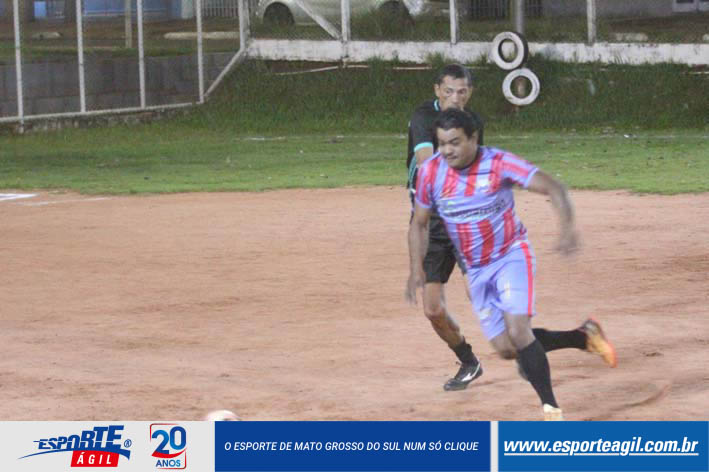 Imagem 16