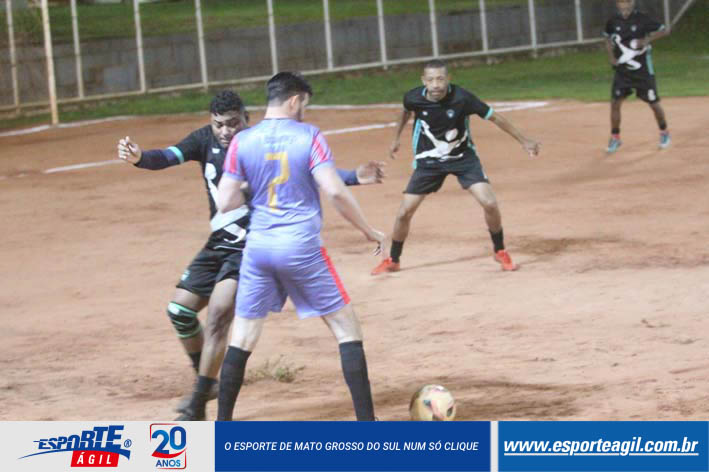Imagem 18