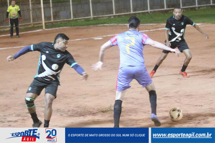 Imagem 19