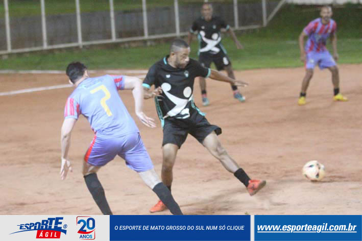Imagem 21