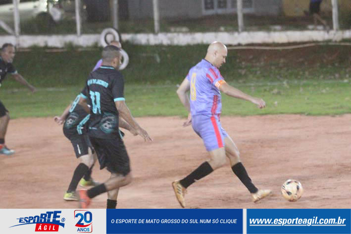 Imagem 22