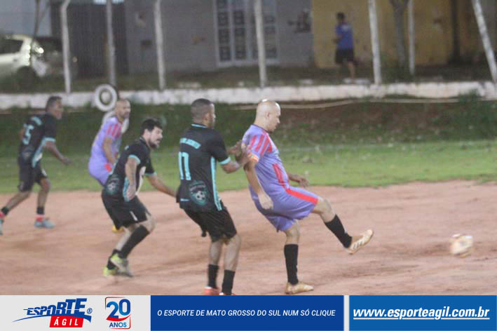 Imagem 23