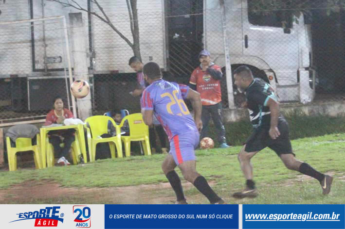 Imagem 24