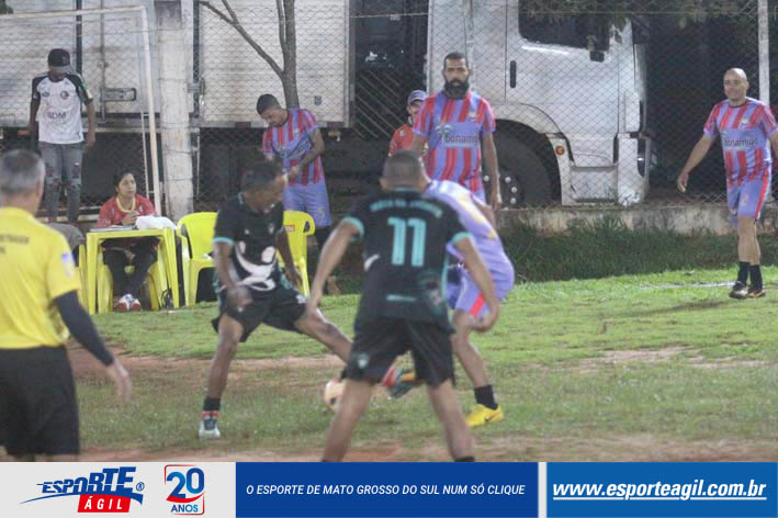 Imagem 26
