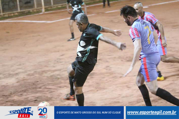 Imagem 27