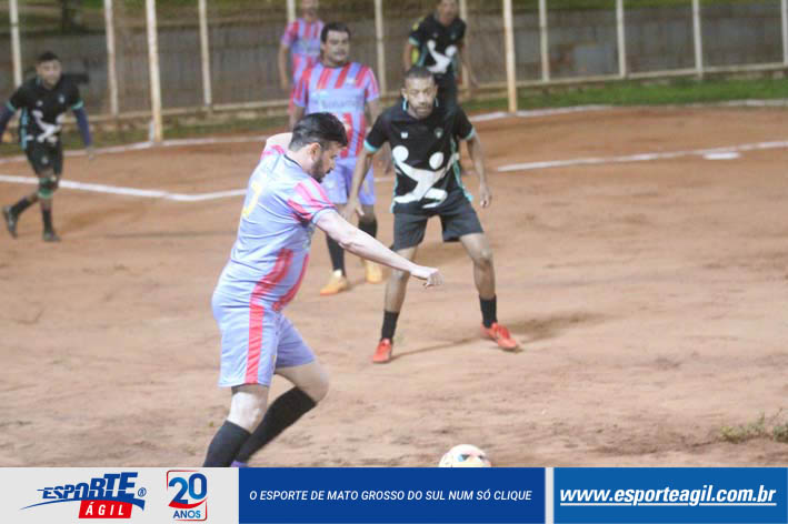 Imagem 30