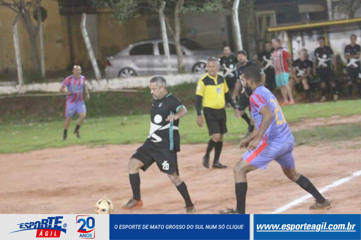 Imagem 31