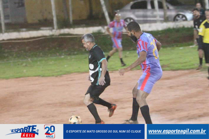 Imagem 32
