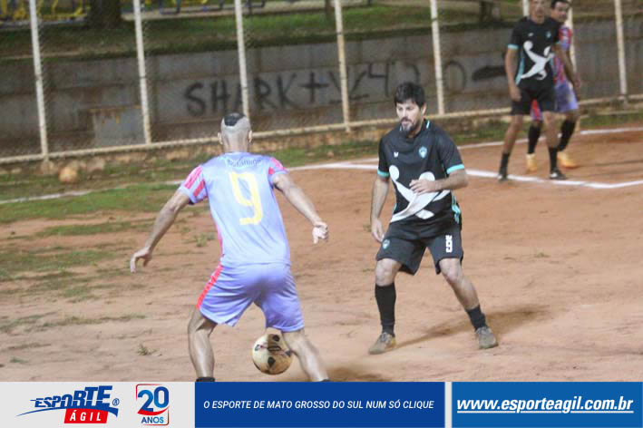 Imagem 35