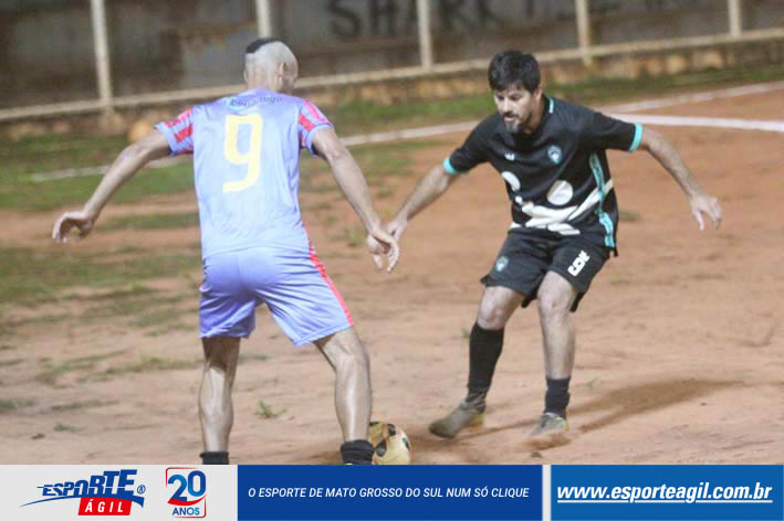 Imagem 36