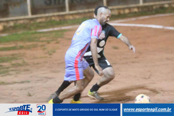 Imagem 38