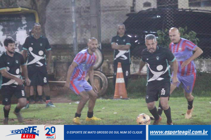 Imagem 39
