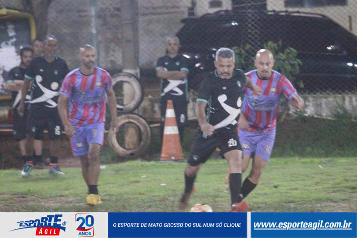 Imagem 40