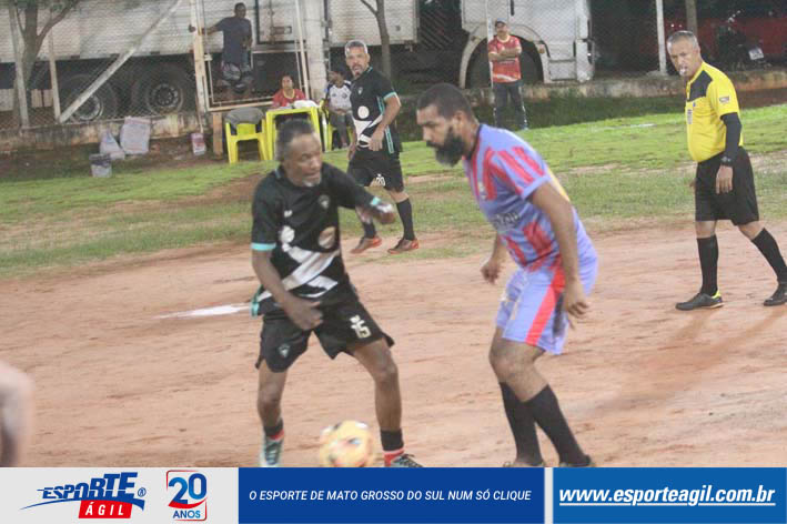 Imagem 45