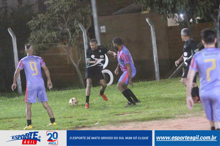 Imagem 46