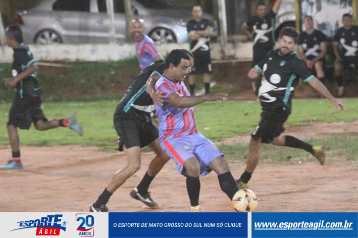 Imagem 47
