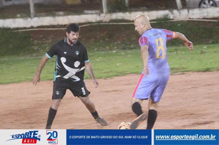 Imagem 48