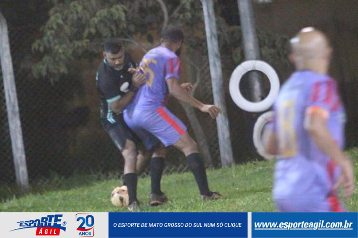 Imagem 49