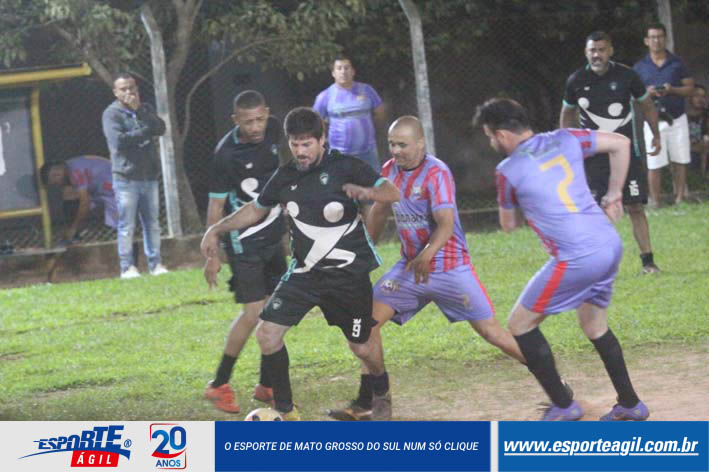 Imagem 50