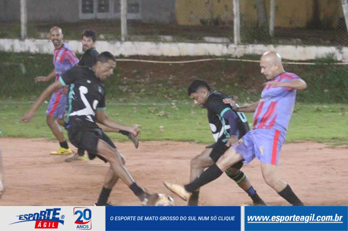 Imagem 51